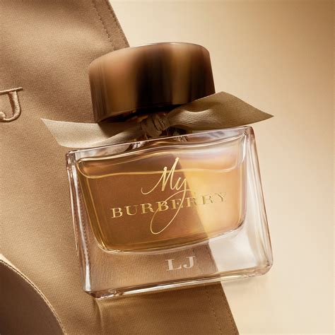 my burberry eau de parfum preisvergleich|my burberry perfume 50ml price.